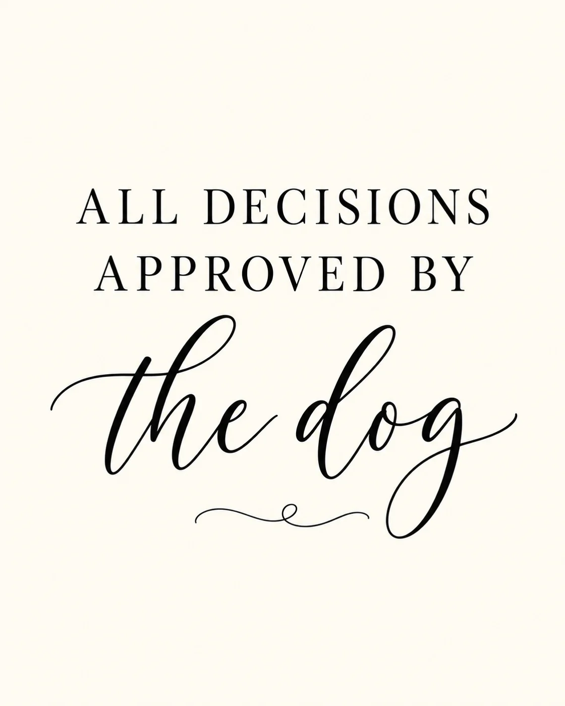 The Treat Committee artwork detail